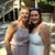 Kim Reid's profile image