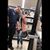 Breanna Maritime-Ehmer's profile image