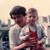 Wayne Williams's profile image