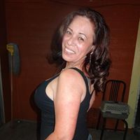 Juana Flores's profile image