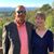 Raymond W. McKim's profile image
