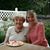 Diane Boudreaux's profile image