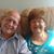 Joanie Betsinger's profile image