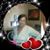 Marcia Stokes's profile image