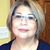 Sylvia Rodriguez's profile image