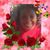 Ree Evon Moore-Hickman's profile image