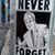 Mark Patterson Collier's profile image