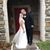 Ann McGaha Burleson's profile image