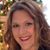 Lauren Koester Rowold's profile image