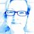 Julie Brown Anderson's profile image