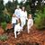 Jessica McDonald Nemire's profile image