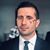 Misha Moylan's profile image