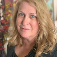 Robin Reprince-Llanes's profile image