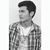 Nickolas Morales Matta's profile image
