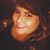 Bianca Maldonado's profile image