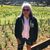 Frances Pallick's profile image