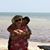 Monica Dwenger's profile image