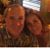 Marianne Whelan's profile image