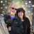 Kathy Wieman's profile image