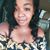 Tahira Jamison's profile image