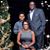Helen Thomas McIntosh's profile image
