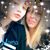Gina Maas's profile image