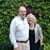 Patricia Senese Rademacher's profile image