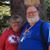 Melanie Mael Watt's profile image