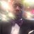 Bill Jones's profile image