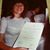 Claudia Rocio's profile image