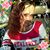 Alice Noreen Maldonado's profile image