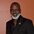 Corzell L White's profile image