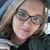 Laine Woska Camperson's profile image