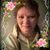 Teri George Mueller's profile image