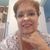 Jody L Mirabal's profile image