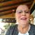 Barbara Clemons Vallimont's profile image