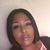 Tutz Fancy Harris's profile image