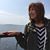 Carlene Reimonenq Stephens's profile image