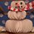 Gail Sacharski's profile image