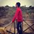 Raj Khapekar's profile image