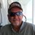 Allen Morris's profile image