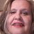Ann Holbrook's profile image