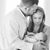 Linzi Brooke Copeland Cochran's profile image