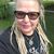 Cindi Spencley Rozsa's profile image