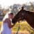 Katie Truesdale's profile image