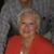 Ellen Perkins Parrinello's profile image