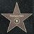Pachuco Sam's profile image