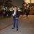 Pocho Gomez Navarrete's profile image