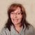 Rebecca Miller's profile image