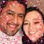 Shonna Bacon's profile image